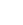 基霸狂草